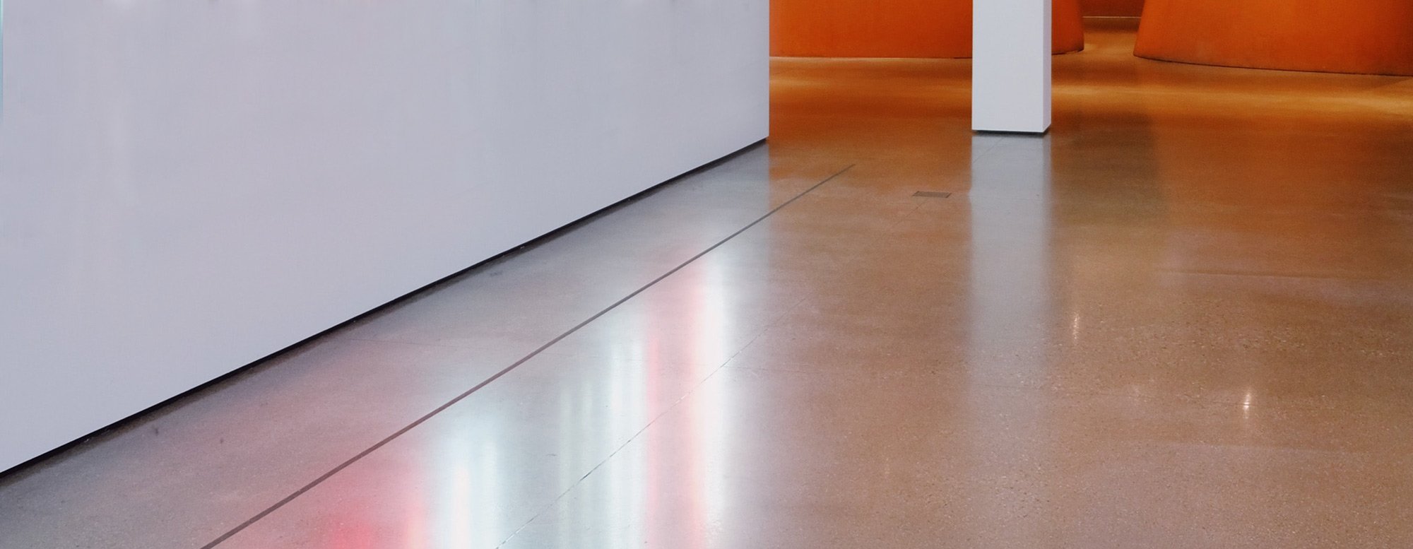 Pros And Cons Of Epoxy Flooring #keepProtocol
